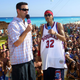 Image for article titled MTV Spring Break Used To Rule
